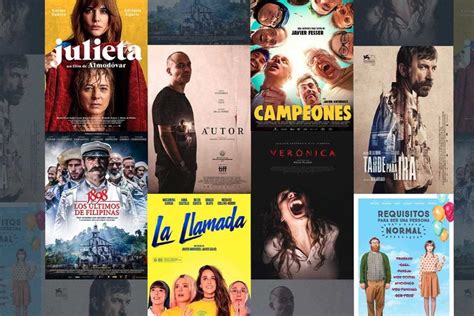 peliculas en castellano completas|Somos Cine: Películas españolas online y gratis en RTVE.es.